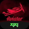 xjxj Plus v1.8.5