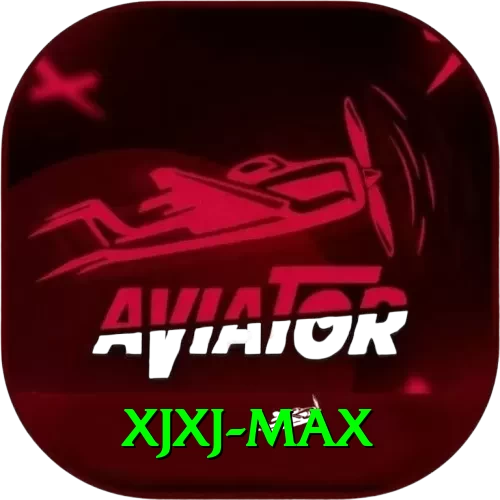 xjxj VIP Slots - 2