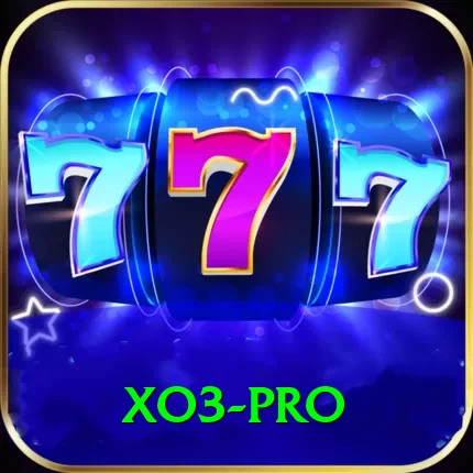 xo3 Max Latest v4.8.6 - 2