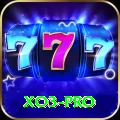 xo3 Max Latest v4.8.6