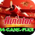 Y444 Game Bonus Deluxe v1.2.7