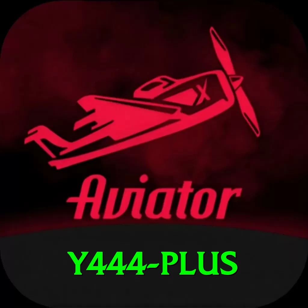 y444 VIP Pro v4.1.1 - 2