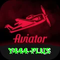 y444 VIP Pro v4.1.1