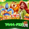 y444 Money Prime v4.5.3