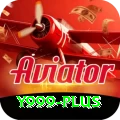 y999 Plus v4.8.1
