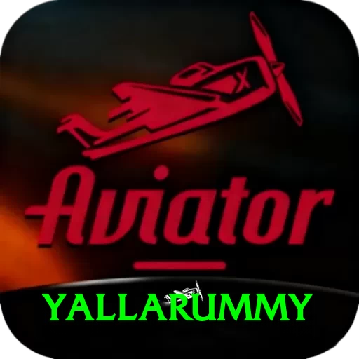 yallarummy Games (Casino & Earning) Elite vv4.7.3 - 2