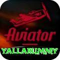 yallarummy Games (Casino & Earning) Elite vv4.7.3