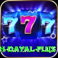yash dayal Casino Premium v4.4.2