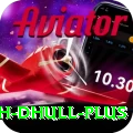 yash dhull Slots Extreme v5.1.0