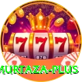 yasim murtaza Gaming Ultimate v1.8.1