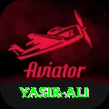 yasir ali Pro v1.6.0