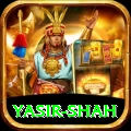 yasir shah Master v1.8.7
