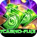 yaycasino Gold v1.5.2