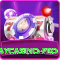 yaycasino Extreme Slots