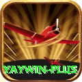 yaywin Turbo v2.3.0