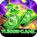 Yes008 Game Games (Casino & Earning) Deluxe v1.9.3
