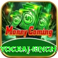 yograj singh Premium Edition v2.5.2