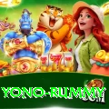 Yono Rummy Apps (Tools & Injectors) Elite v5.4.3