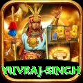 yuvraj singh Games (Casino & Earning) Deluxe v2.8.1