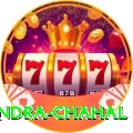 yuzvendra chahal Ultimate v2.8.1