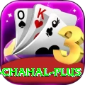 yuzvendra chahal Pro - Casino & Slots