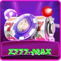 z777 Bonus Super v1.9.1