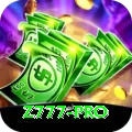 z777 Jackpot Turbo v1.5.8