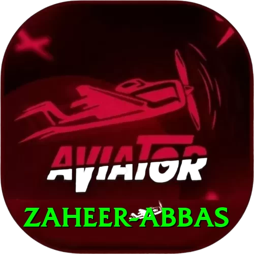 zaheer abbas Gold Pro v1.9.7 - 2