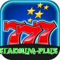 zahur ahmed chowdhury stadium - Mega Earning App