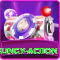 zaman khan slingy action Pro v3.6.6