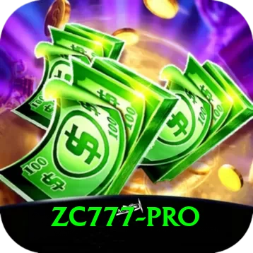 zc777 Earn VIP v4.8.1 - 2