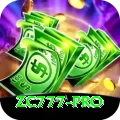zc777 Earn VIP v4.8.1