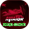 zeus slots VIP Edition v3.6.4