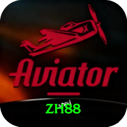 zh88 Turbo Pro v4.5.0 - 2