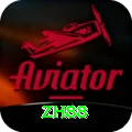 zh88 Turbo Pro v4.5.0