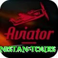 zimbabwe afghanistan tours Pro Edition v1.6.5