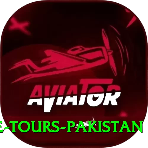 zimbabwe tours pakistan Master v4.9.0 - 2