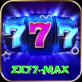 ZK77 Ultimate - Casino & Slots