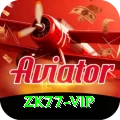 zk77 Money VIP v5.1.4