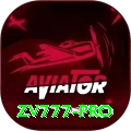 zv777 Plus Pro v3.8.7